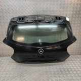 Kofferraumdeckel MERCEDES-BENZ A (W176) A 180 CDI / d (176.012) A1767402200