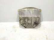 Motorabdeckung Mercedes-Benz GLK-Klasse (X204) 2046100008