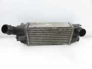 Ladeluftkühler PEUGEOT 508 2.0 HDi 9683009680