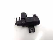 Unterdrucksteuerventil für Abgasrückführung Renault Megane IV Grandtour (K9A) 149564959R