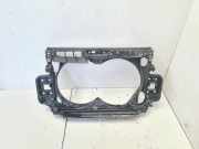 Kühler Audi A6 Avant (4F, C6)