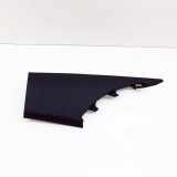 Säulenverkleidung rechts AUDI A4 (8W2, B9) 35 TFSI Mild Hybrid 8W5867246B