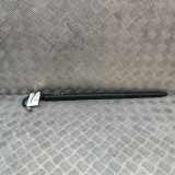 Heckklappe Gasdruckfeder rechts FORD PUMA (J2K, CF7) 1.0 EcoBoost mHEV L1TB-S404C84-AA