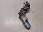 Sitzsteuerungsmotor vorne rechts BMW X5 (E53) 4.4 i 196701 0130002621