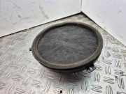 Lautsprecher rechts vorne Dodge Nitro () 04714600AB