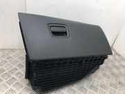 Handschuhfach BMW 5er (F10) 9166683