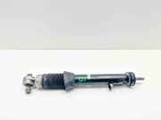 Stoßdämpfer rechts hinten Mercedes-Benz SL (R129) 1293201513