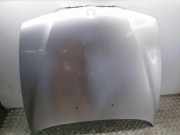 Motorhaube BMW 5 Touring (E39) 530 d