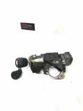 Zündschloss TOYOTA AVENSIS (_T25_) 2.0 D-4D (CDT250_) 05015178