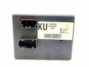 Steuergerät Beleuchtung Opel Insignia A Sports Tourer (G09) 13399666