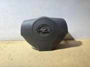Schleifring Airbag Opel Astra H () 13111348