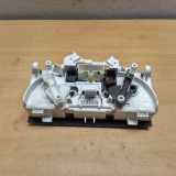 Andere Steuergeräte PEUGEOT PARTNER Furgon (5) 1.9 D 966249458