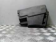 Deckel Sicherungskasten BMW 5er Touring (E61) 12907520899