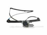 Fensterheber vorne rechts BMW X5 (E53) 3.0 i 8381020