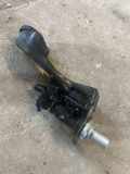 Bremszylinder NISSAN QASHQAI II (J11, J11_) 1.5 dCi 782045
