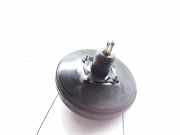 Unterdruck-Bremskraftverstärker CITROËN BERLINGO (MF) 2.0 HDI 90 (MFRHY) 0204024824 9648370880