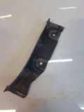 Andere Aufbauteile BMW X6 (E71, E72) xDrive 40 d 7188839