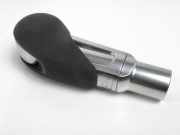 Schaltmanschette Leder PORSCHE 718 BOXSTER (982) 2.5 GTS 9G142698020