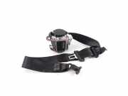 Sicherheitsgurt hinten rechts VOLVO XC90 II D5 AWD 39825727