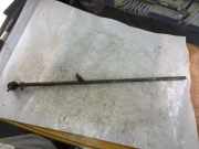 Spurstange links LAND ROVER DISCOVERY I (LJ) 2.5 TDI 4x4
