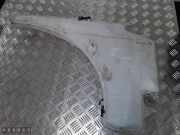 Behälter Scheibenwaschanlage BMW X1 (E84) E145R010142