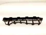 Stoßstangenhalterung hinten links HYUNDAI i40 CW (VF) 1.7 CRDi 86615-3Z000