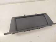 Navigationsanzeige BMW 5 Gran Turismo (F07) 530 d 9210411
