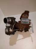 Turbolader OPEL VIVARO Combi (J7) 2.0 CDTI H3200466021766344 7627853