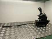 Gangschaltmechanismus AUDI A5 (8T3) 3.0 TDI quattro 8K2713041AD