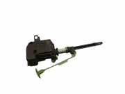 Motor für Tankdeckelverriegelung VOLVO XC60 T6 AWD 86113136