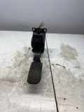 Fahrpedal Mercedes-Benz Sprinter 3,5t Kasten (906) A9063000304