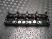 Zylinderkopf Mercedes-Benz E-Klasse (W211) R6110160504