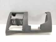 Schwellerleisten Renault Laguna III (T) 68921001