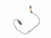 Lambdasonde Mercedes-Benz E-Klasse (W212) A0075421618