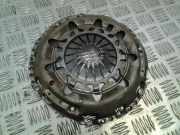 Kupplungsdruckplatte VW GOLF V Variant (1K5) 1.6 122042210