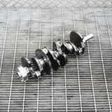 Kurbelwelle MERCEDES-BENZ CLC (CL203) CLC 220 CDI (203.708) A6460300001