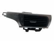 Frischluftgrill AUDI A6 Avant (4G5, C7, 4GD) 3.0 TFSI quattro 4G1820901