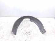 Innenkotflügel vorne links