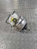 Unterdruck-Bremskraftverstärker BMW X3 (G01, F97) xDrive 20 d 03785774314