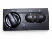 Schalter für Licht VW Transporter T4 Bus () 701941531E