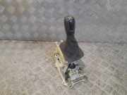 Schalthebel Volvo S40 II (544) 31280762