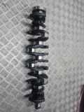 Kurbelwelle BMW X5 (E70) 3.0 d 7792608