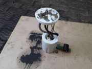 Kraftstofftankpumpe KIA MAGENTIS (MG) 2.0 CRDi IN30020160 30020160