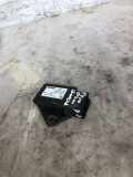 Beschleunigungssensor PEUGEOT 308 II 1.6 HDi 100 0265005253