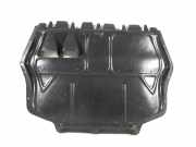Motorabdeckung VW Passat B7 (362)