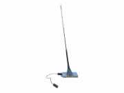 Antenne BMW Z4 Roadster (E85) 3.0 si 6913896