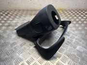 Verkleidung Lenksäule Ford EcoSport () 20190701