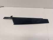 Zier-/Schutzleiste für Türscheibe BMW 2er Gran Tourer (F46) 7316729