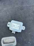 Spannungssteuergerät RENAULT LAGUNA III (BT0/1) 1.5 dCi (BT00, BT0A, BT0T, BT1J) 293A03329R