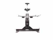 Batterieaufnahme Jaguar F-Pace (X761) HK8347066AE